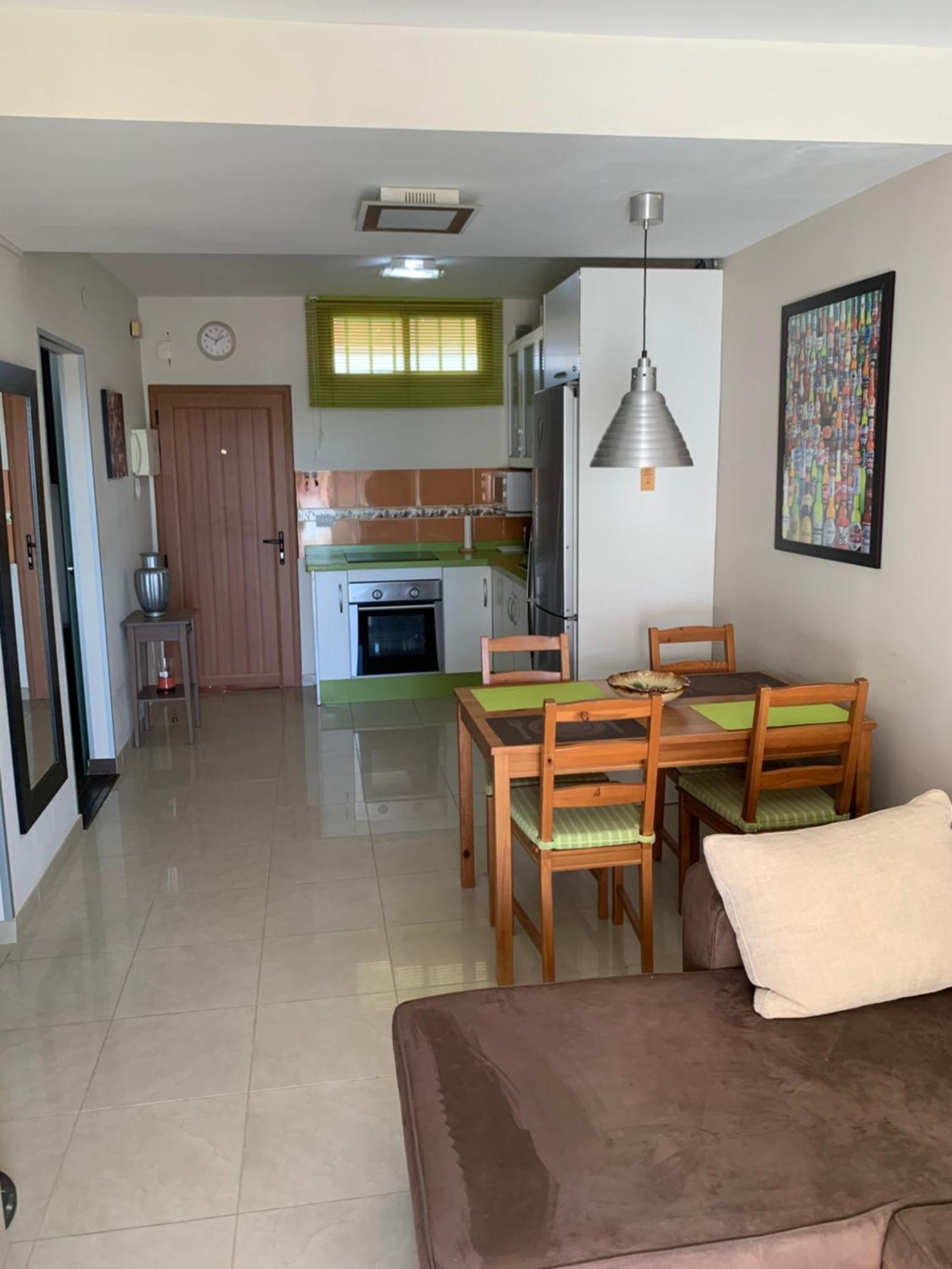 Apartamento Acogedor Maspalomas  Exterior foto